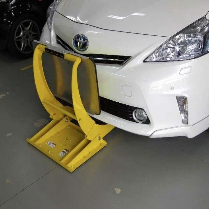 低速で車両が移動する領域 交通障害部品 交換可能な設計 容易な保守を保証する交通安全性