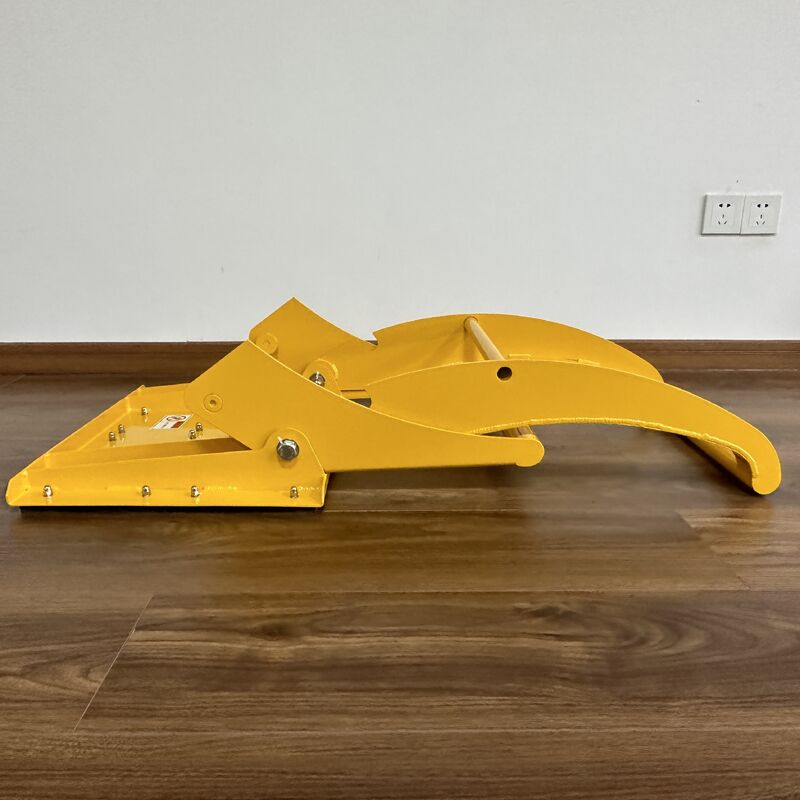 工業環境のための効果的な障壁ソリューションを提供する 折りたたみおよび溶接技術を使用して構築された 粉末で覆われた障壁