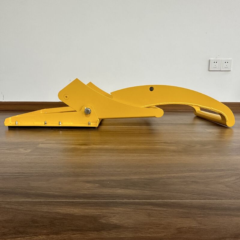 溶接 製造 折りたたむ式 携帯 車両 バリケード バリア トラフィック管理用 アルミプロファイル