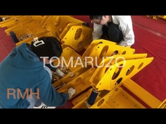 車両停止機能 移動式交通障害物